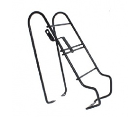 PRTLJAŽNIK CELIK PREDNJI MU 01